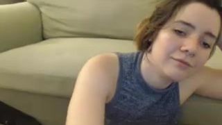 sexysally  Wonderful bitch