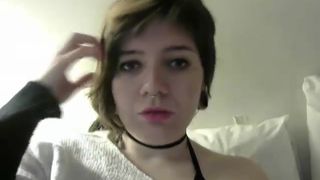 sexysally  chaturbate January 2020