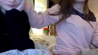 sexysally11 chaturbate January 2020