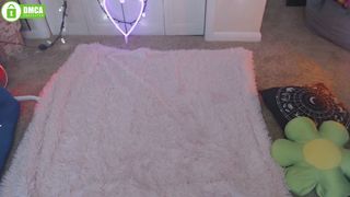 salemhex  Blissful whore