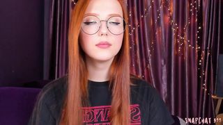 ollwen  beauty and slag