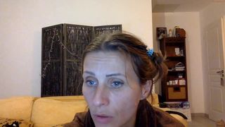 munishpunish handjob and play with sex toys