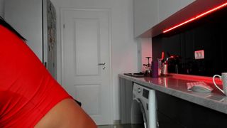 moniqueeass  Dark haired bitch