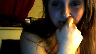 missnaughtyrain  Busty bitch