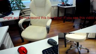 milf_viktoria Skinny slut