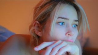 kirsten_xxx  two sluts in stockings