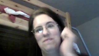 gorjusssexy  3 January 2020