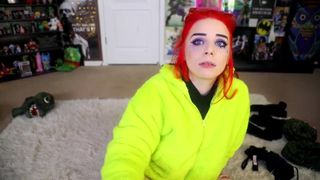 goldengoddessxxx  myfreecams