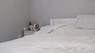 collegecamfam  Hot doll