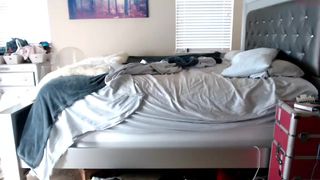 amber_fun  gorgeous mare seduces with big tits