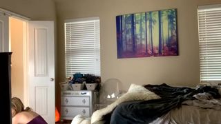 amber_fun  shows itself perfect