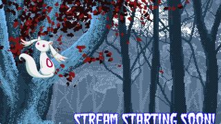 those_darn_frigs  blonde with cool ass shows wide anus