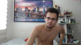 susandliam Beautiful blonde