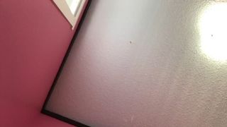 soleilishorny  online show January 2020