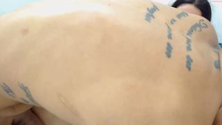 ourhappyplace Busty krala