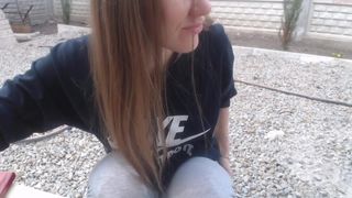 little_princess  chaturbate January 2020