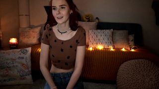 little_mystery  Lovely slut