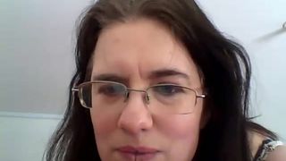 gorjuss00  myfreecams January 2020