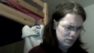 gorjuss91  MISS_ROMANIA shows