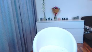 erikasweetie  Cute curvy