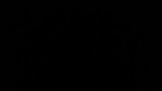 andrearboleda  Dark-haired Yana