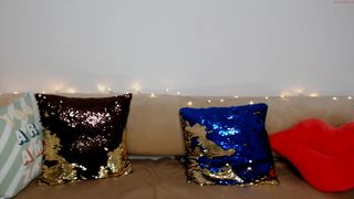 _little__princess  in uniform