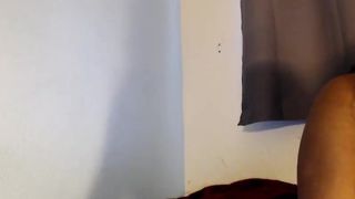thesavannahskye  busty fat lady masturbates cunt