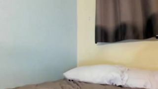 thesavannahskye  juicy bitch caresses the clitoris
