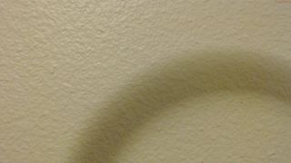 strawberry  Slutty brunette