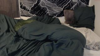 strawberry  Dirty slut