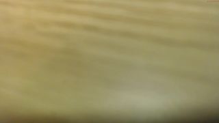 strawberry  Blonde babe