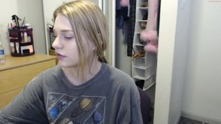 strawberry  24 January 2020