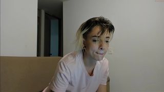 simone thick slut fucking sex machine