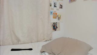 simone BarbieMasha embodies