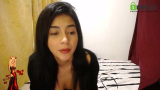 samantafox21xx  hot fucking