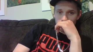 natesbigdick online show January 2020