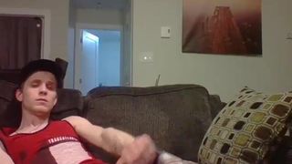 natesbigdick two scrubs