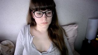 mimi_morgane87  little dark girl