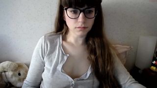 mimi_morgane87  10 January 2020