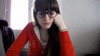 mimi_morgane87  sexy mare fingering ass