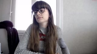 mimi_morgane87  tender slim body