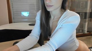 hotel77  dissolving dill-out bends under a european