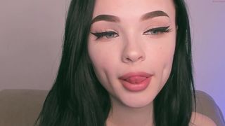 getting_high_  cute skin erotic undresses