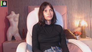 alone_together_  webcam vids January 2020