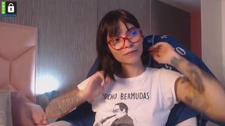 alone_together_  super baby