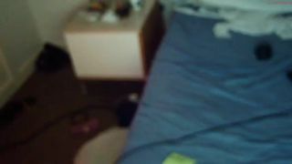 afellingyouneed Sexy babe