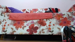 zoe_page Ardent chicks