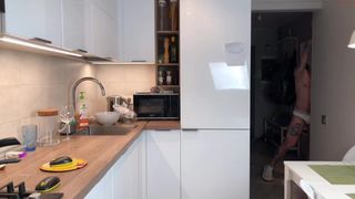 xxx_jane_xxx busty bitch cums