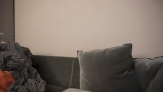 uv_  alluring woman shows vulgar essence