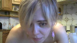 ur_need_me  sexy slut shows big tits